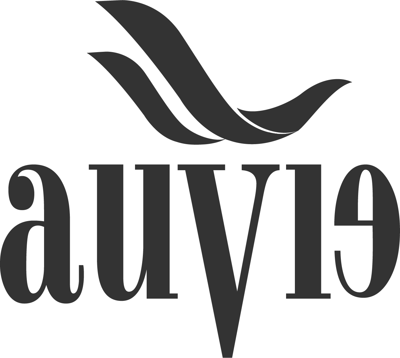AUVIE
