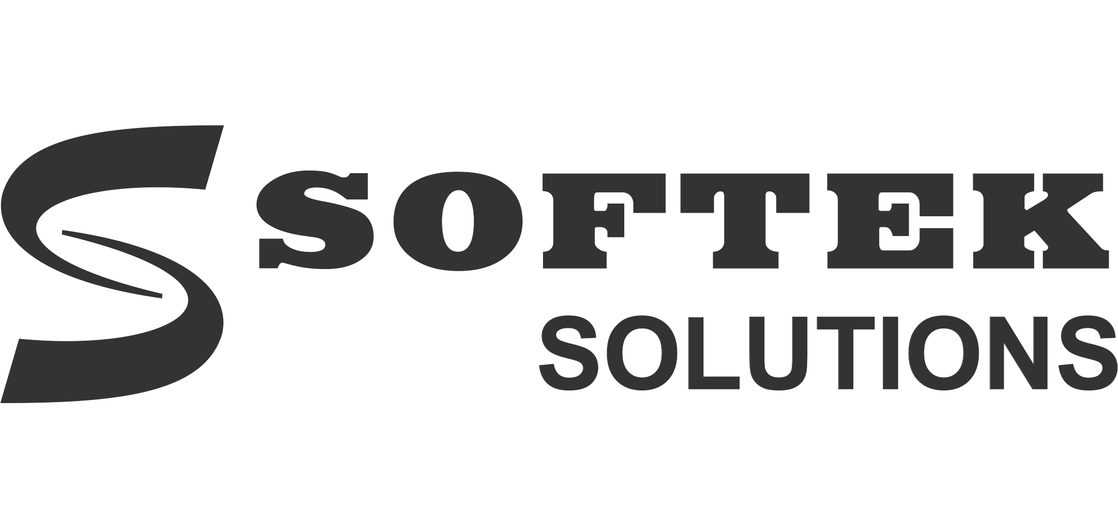logo1