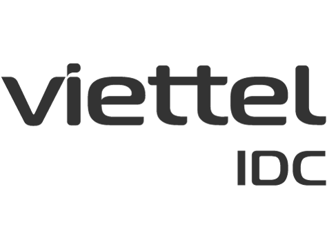logo3
