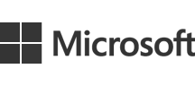 logo4