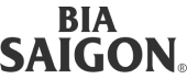 logoBiasaigon