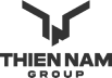 logoThiennam