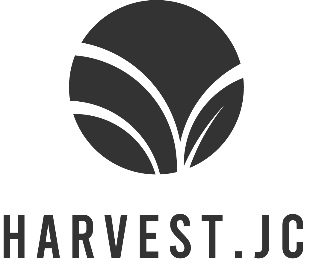 HARAVEST_JC