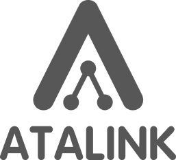 Atalink-Logo