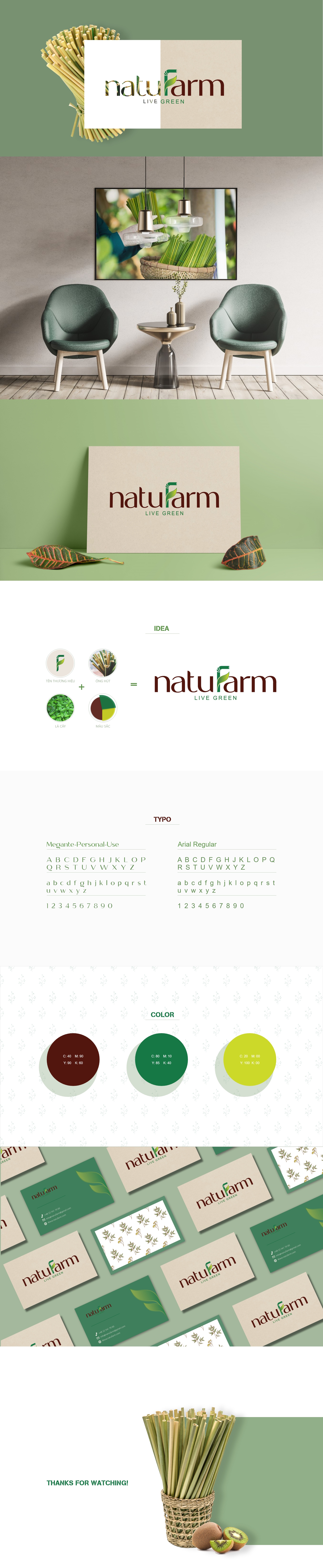 natufarm-content-compressed.jpg