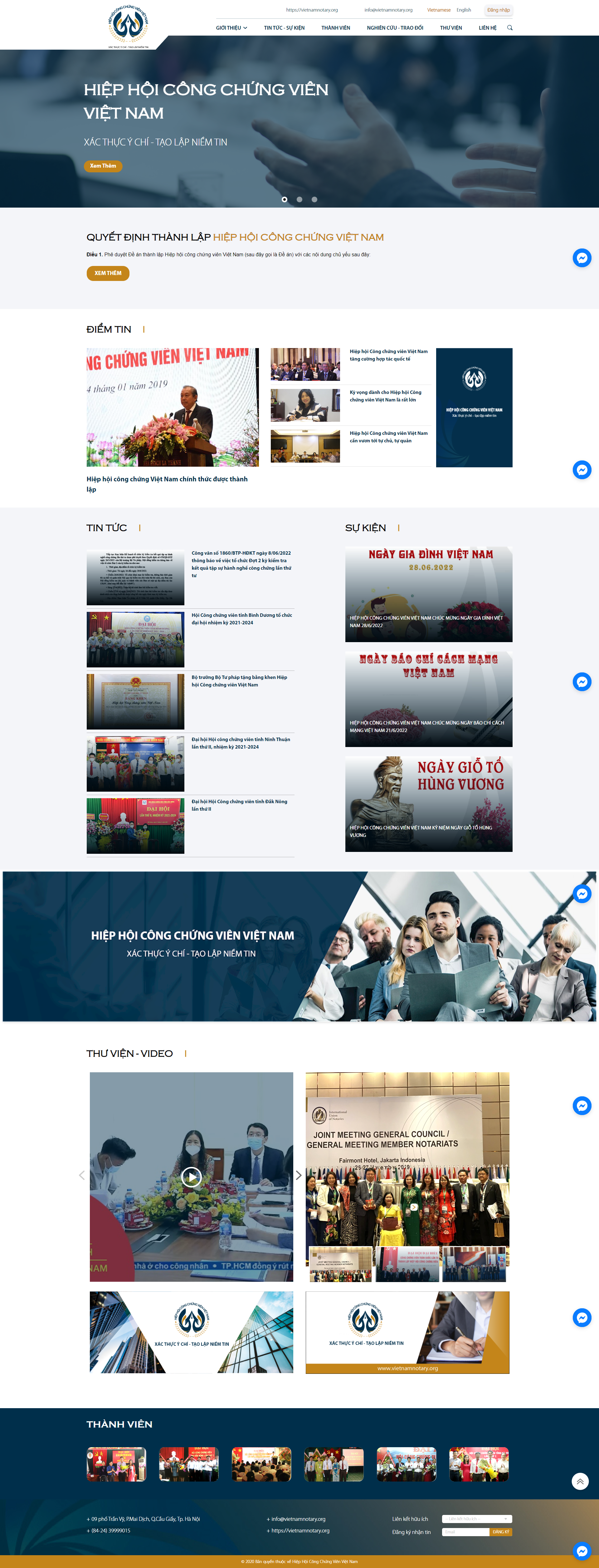 screencapture-vietnamnotary-org-2022-07-13-11_32_57.png