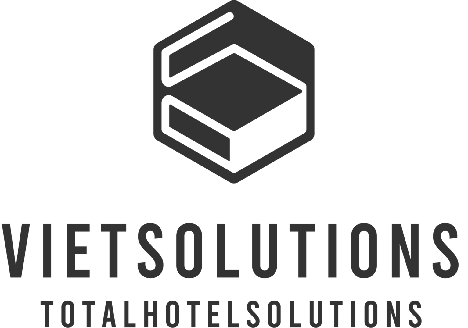 VIETSOLUTION