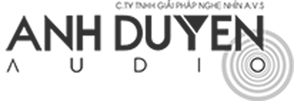 aduyen-1