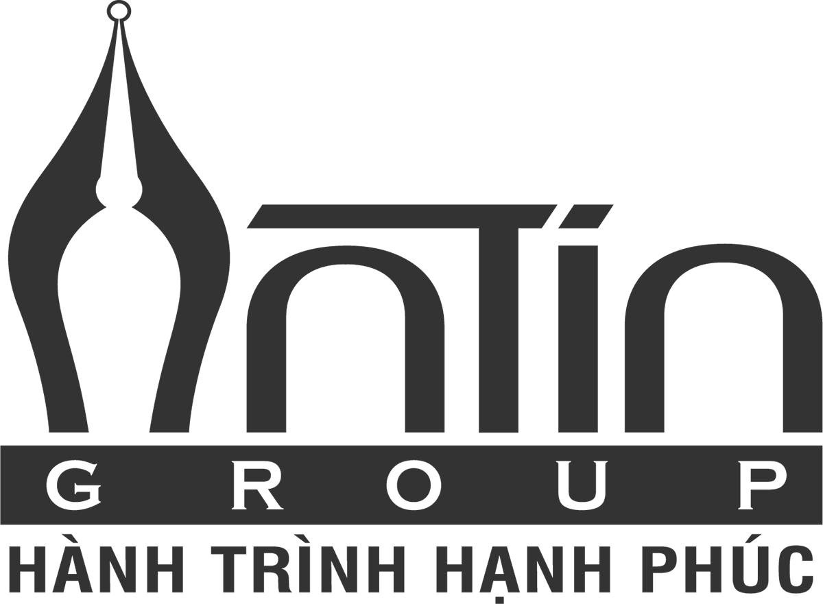 alin-1