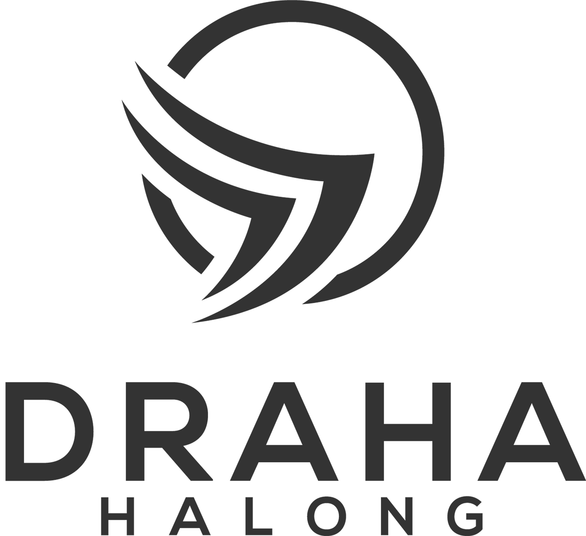 draha