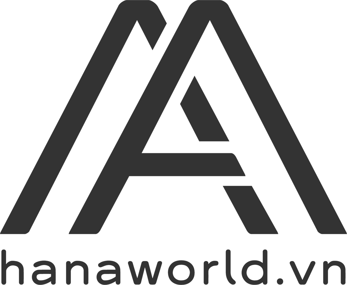 hana-w