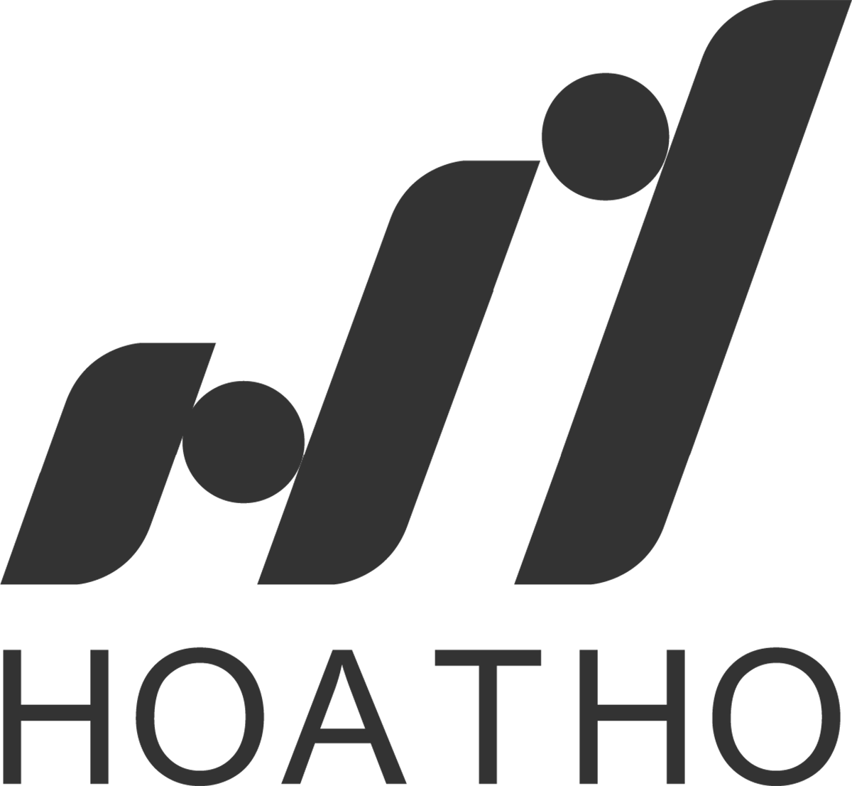 ht-1