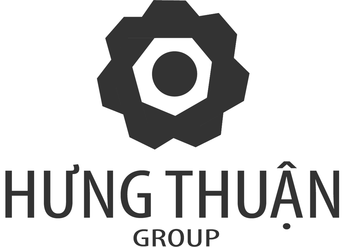 hung-thuan-1
