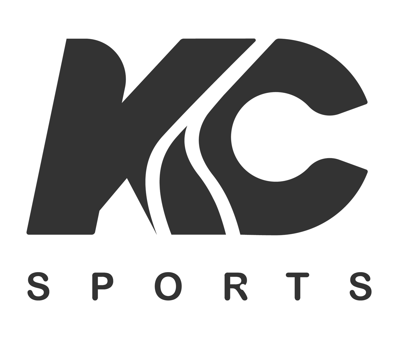 kc-1
