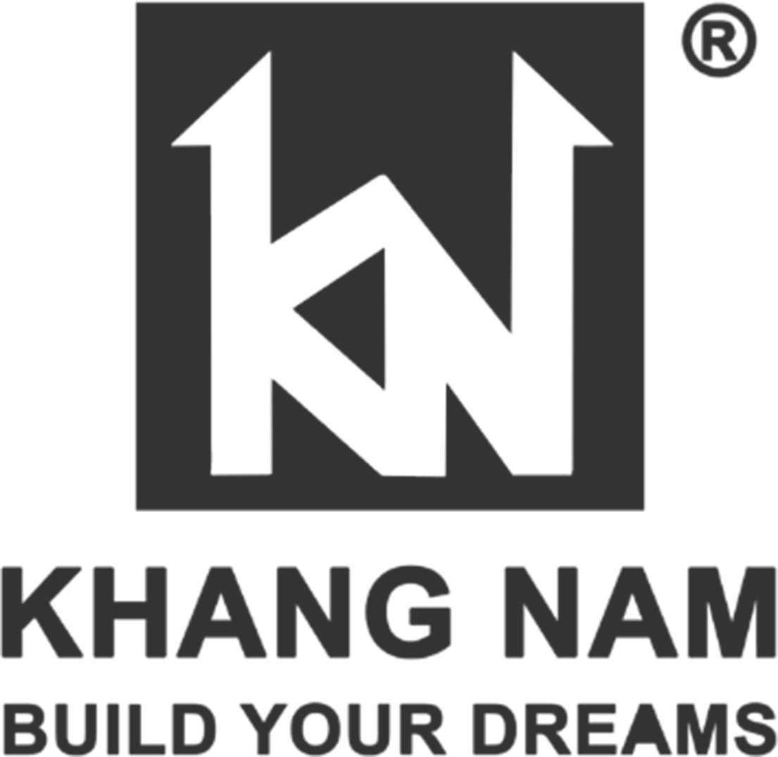 kne-logo-6nd-3s