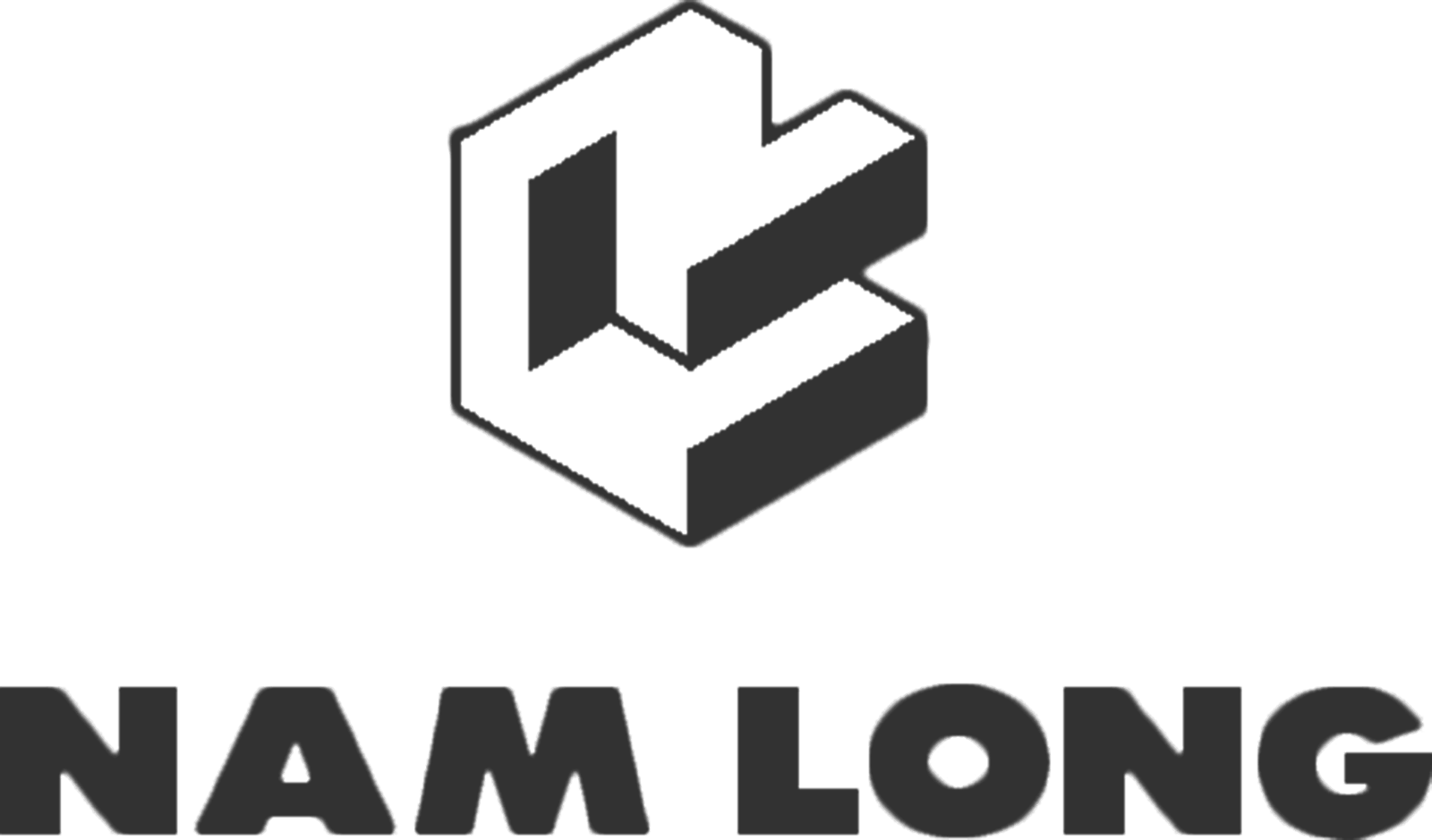 nam-long-1