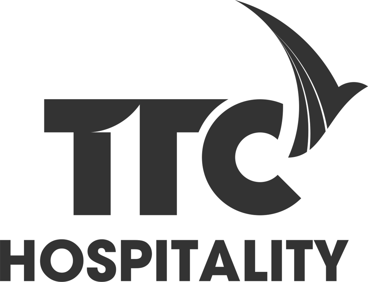 ttc-1